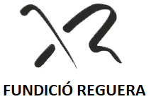 Volver a la página principal